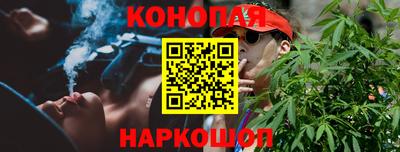 мефедрон VHQ Изобильный